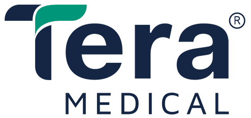 Tera Medical® Logo