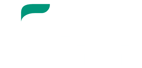 Tera Medical® Logo