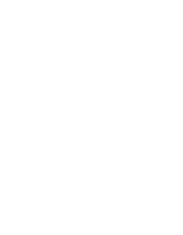 Linha Laboratorial (IVD)